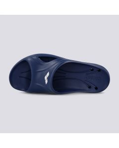 ARENA Papuče hydrosoft ii hook M - 003285-700#40