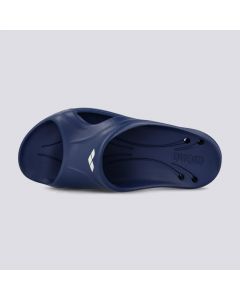 ARENA Papuče hydrosoft ii jr hook BG - 003838-700#35