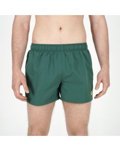 ARENA Šorc fundamentals x-short r M - 006441-661#M