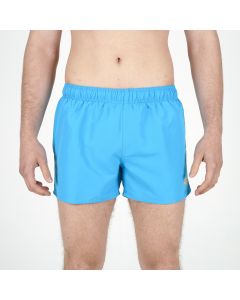 ARENA Šorc fundamentals x-short r M - 006441-830#XXL