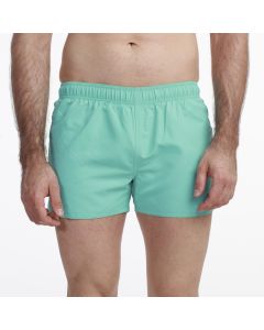 ARENA Šorc fundamentals x-short r M - 006441-870#M