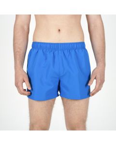 ARENA Šorc fundamentals x-short r M - 006441-871#M