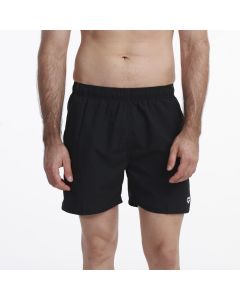 ARENA Šorc fundamentals boxer r M - 006443-511#M