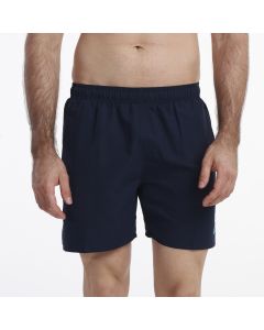 ARENA Šorc fundamentals boxer r M - 006443-781#M