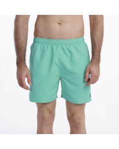 ARENA Šorc fundamentals boxer r M - 006443-870#XXL