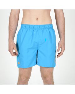 ARENA Šorc fundamentals arena logo boxer r M - 006444-830#M