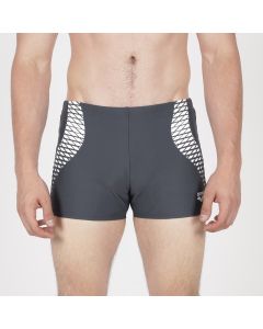 ARENA Kupaći men's arena openings swim short M - 008064-501#85