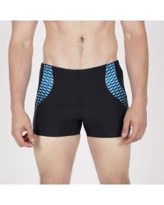 ARENA Kupaći men's arena openings swim short M - 008064-580#85