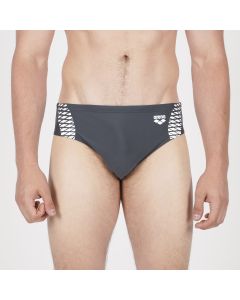 ARENA Kupaći men's arena openings swim briefs M - 008065-501#85