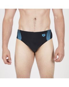 ARENA Kupaći men's arena openings swim briefs M - 008065-580#85
