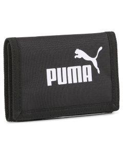 PUMA Novcanik phase U - 054757-01