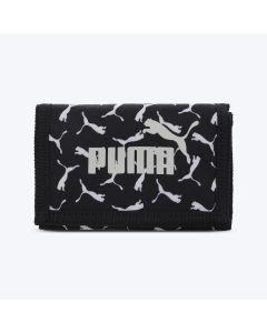 PUMA Novčanik phase aop - 054758-01