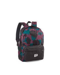 PUMA Ranac downtown W - 079659-05
