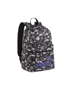 PUMA Ranac phase aop U - 079948-14