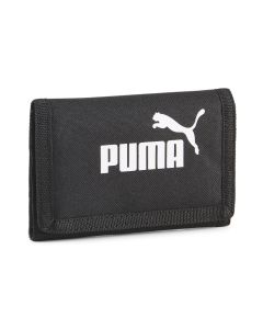 PUMA Novčanik phase U - 079951-01