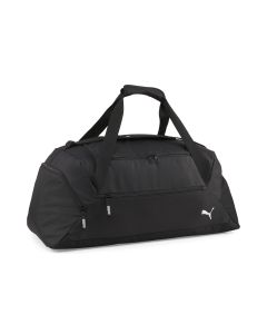 PUMA Torba za trening teamgoal U - 090233-01
