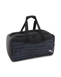 PUMA Torba za trening individual rise m U - 090578-01