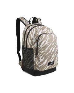 PUMA Ranac academy U - 090697-02