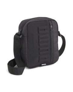PUMA Torbica s portable U - 090713-01