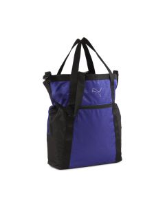 PUMA Torba at ess tote W - 090785-01
