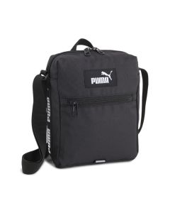 PUMA Torbice evoess U - 090956-01