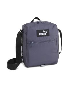 PUMA Torbice evoess U - 090956-03