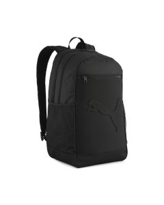 PUMA Ranac buzz backpack U - 091153-01