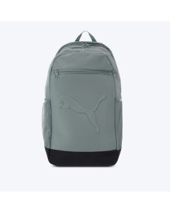 PUMA Ranac buzz backpack - 091153-07