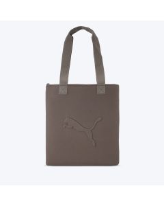 PUMA Torba buzz bež - 091157-04