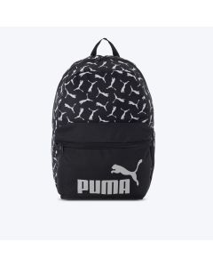PUMA Ranac phase aop backpack - 091169-01