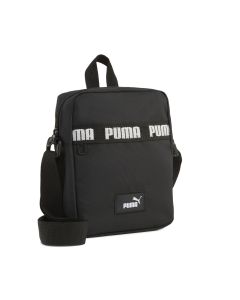 PUMA Torbica phase tape - 091174-01