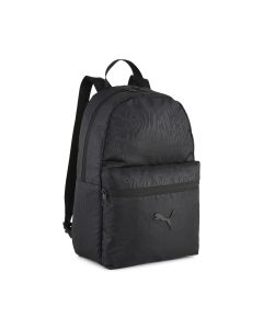 PUMA Torba pop small backpack - 091334-01