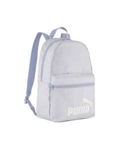 PUMA Ranac base small backpack - 091342-02