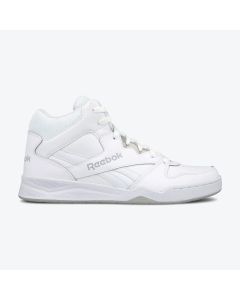 REEBOK Patike royal bb4500 hi2 M - 100000089#42