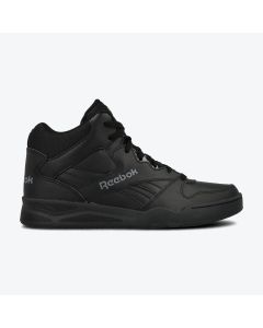 REEBOK Patike royal bb4500 hi2 M - 100000090#41