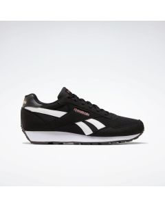 REEBOK Patike rewind run W - 100001333#36