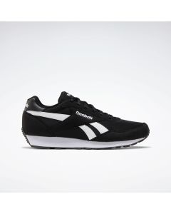 REEBOK Patike rewind run M - 100001390#41