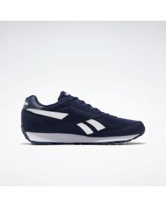 REEBOK Patike rewind run M - 100001391#41
