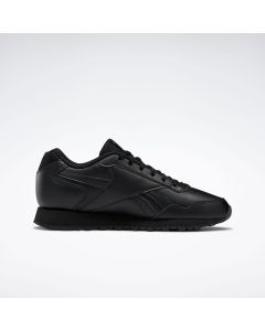 REEBOK Patike glide 10 W - 100005920#36