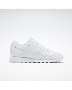 REEBOK Patike glide 10 W - 100005921#36