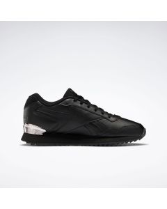 REEBOK Patike glide ripple clip W - 100005968#36