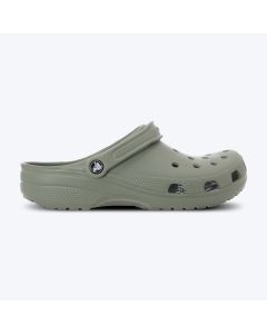 Crocs Papuče classic M - 10001-308#4142