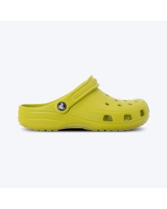 Crocs Papuče classic W - 10001-312#3738