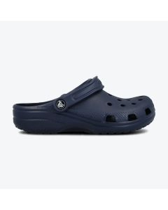 CROCS Papuče classic BG - 10001-410#3839