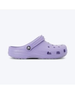Crocs Papuče classic W - 10001-5BN#3738