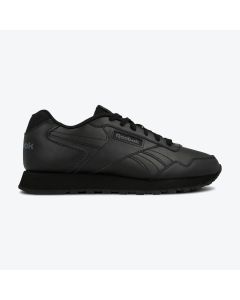 REEBOK Patike glide M - 100010028#41