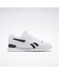 REEBOK Patike glide ripple clip M - 100010339#40