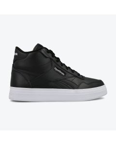 REEBOK Patike court advance bold high W - 100010613#37