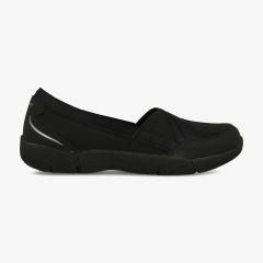 SKECHERS Patike be-lux daylights W - 100026-BBK#36