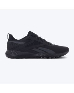 REEBOK Patike flexagon energy tr 4 M - 100033357#41